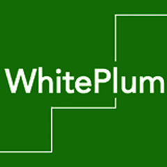 株式会社ホワイトプラム