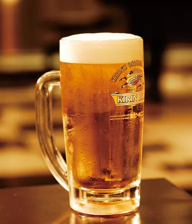 一番搾りプレミアム