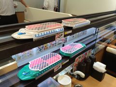 回転寿司店革命 回るレーンがなくなる かっぱ寿司 モデルチェンジ店続々誕生 階層レーン すし特急 カッパ クリエイトホールディングス株式会社のプレスリリース 回転寿司店革命 回るレーンがなくなる かっぱ寿司 モデルチェンジ店続々誕生 階層レーン すし特急 カッパ クリエイトホールディングス株式会社のプレスリリース
