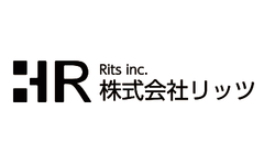 株式会社リッツ