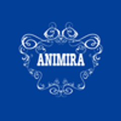 新興和トレーディング株式会社のロゴ