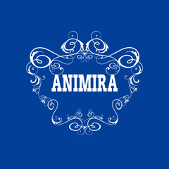 新興和トレーディング株式会社