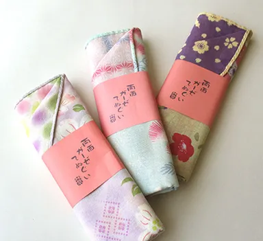 手ぬぐいイメージ