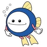 特別企画「水素社会と下水道」