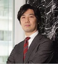 マイクロテクノロジー株式会社　代表取締役社長　石松 伸一