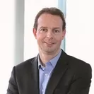 Cumulocity社　CEO　Bernd Gross