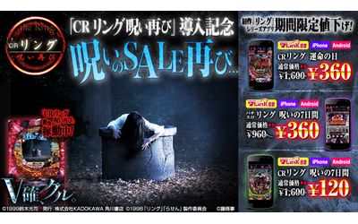 Fb img 66751 1
