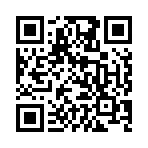 呪いの7日間_iOS_QR