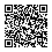 パチスロリング_And_QR