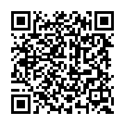 呪いの7日間_And_QR