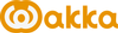 株式会社Wakkaのロゴ