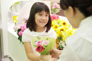 「FLOWER DELI 花」イメージ(2)