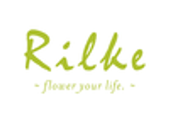 株式会社ユー花園のロゴ