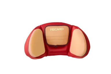 ショック吸収素材(インナークッション)