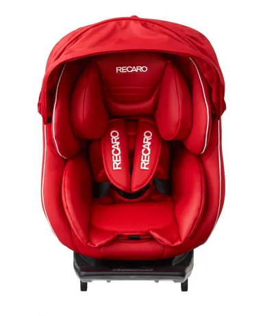 製品イメージ(真上から)