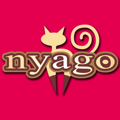 日本酒バー にゃごりん