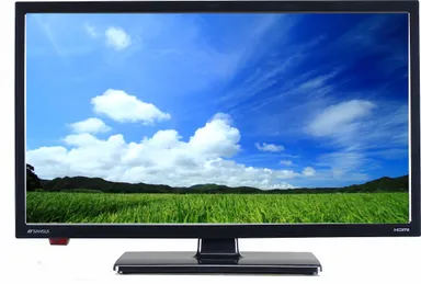 製品画像 SDN20-B11