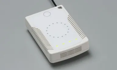 ピットタッチ・ビズ 登降園パッケージ