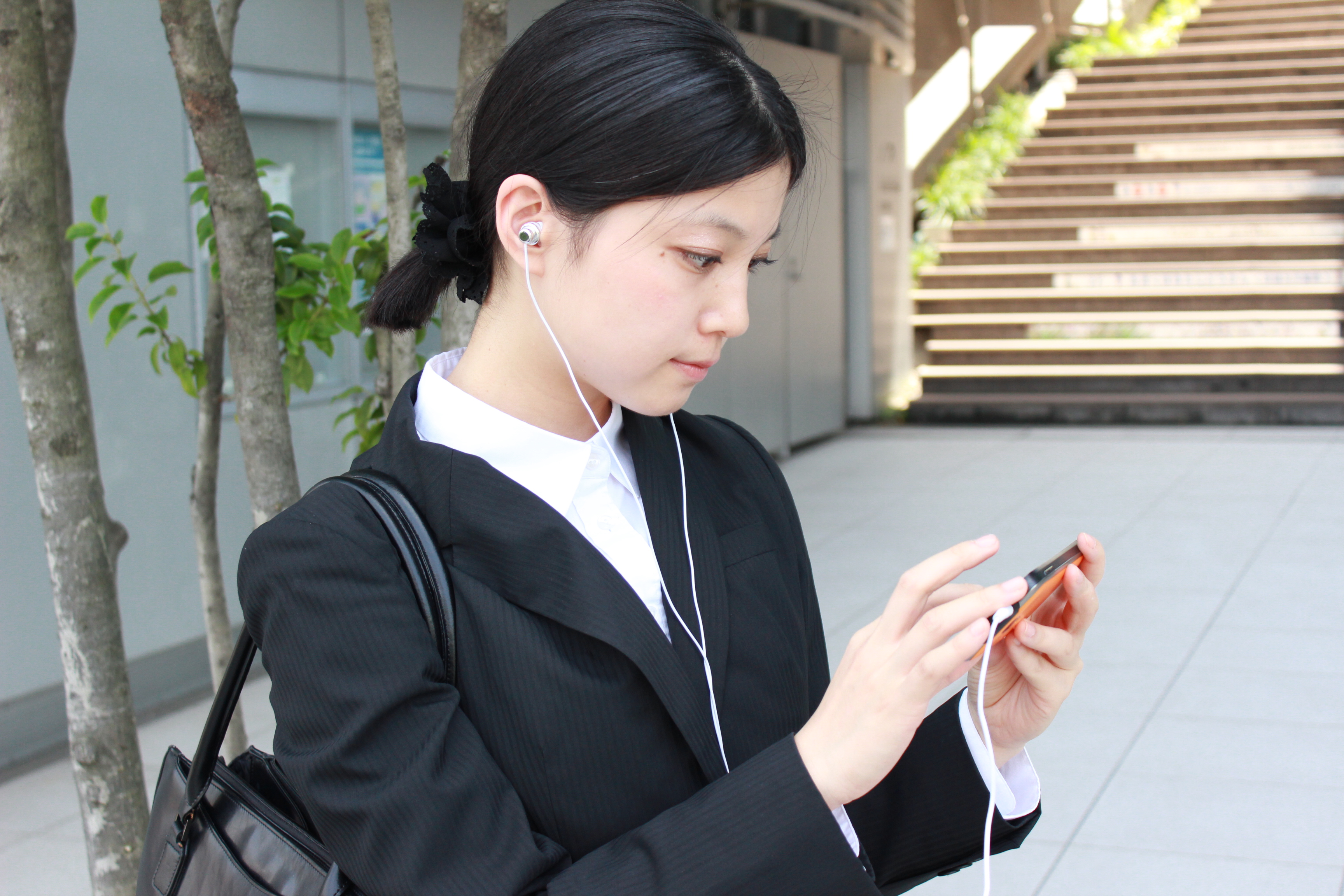 実践女子大生 産経ニュース