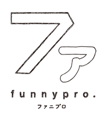 リクリエ調べ 就活中の実践女子大JD約300名に聞いた
「採用“動画”で志望度が上がる」が64.4%、「下る」はわずか1.6%