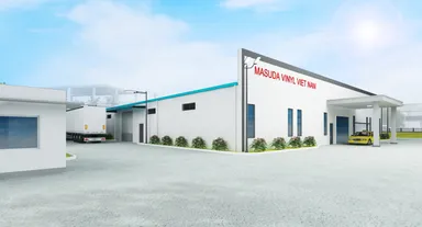 MASUDA VINYL VIETNAM_01