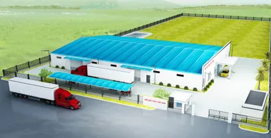 MASUDA VINYL VIETNAM_02