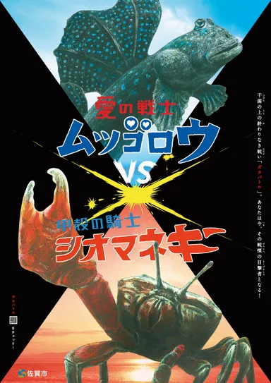 メインイメージ