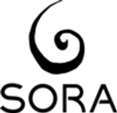 有限会社ソラのロゴ