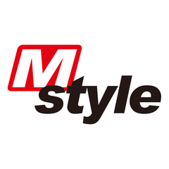 恋愛スマホアプリ『彼の秘蜜は恋の裏に』、ボイスガチャ第2弾を実施!
出演声優陣のボイスやアプリ内アイテムがゲットできるキャンペーン