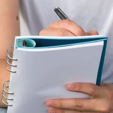 クリップブック使用イメージ2