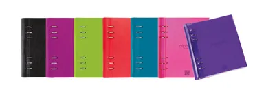 カラーバリエーション