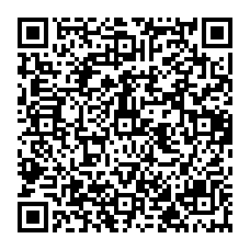 QRコード(7月30日より公開)