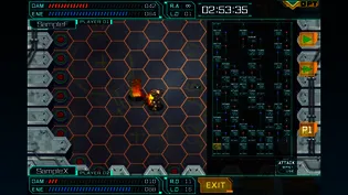 VPフローチェッカー