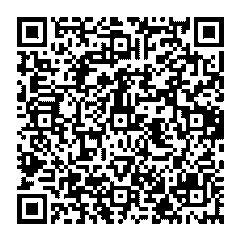 QRコード(7月30日より公開)