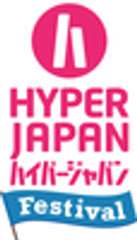 クロスメディア社のロゴ