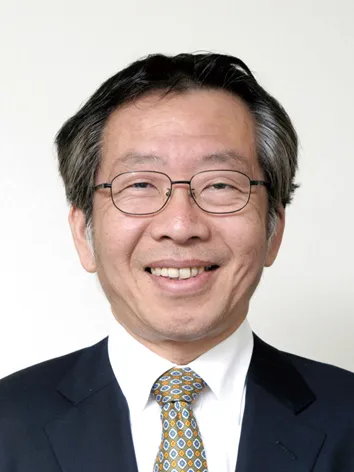 講師 安田 賢治