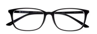 T-STYLE TST05-3313(ブッラク)正面