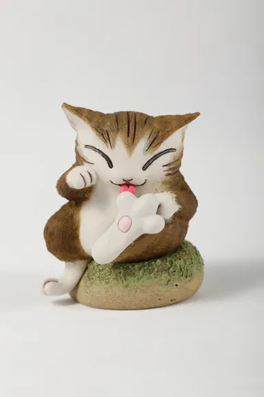 雨の木曜パーティー