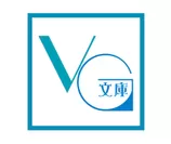 ＶＧ文庫装丁用ロゴ