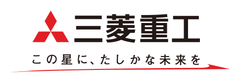 肉だ！花火だ！お祭りだ！ひと足早い夏祭りを相模原で　
ファンイベント『三菱重工相模原ラグビーダイナボアーズフェスタ2015』開催
～来場者に無料で肉料理「ダイナボアーズ焼き」をご提供～