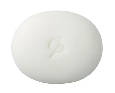 モニター対象商品：セルファーマ スキンソープ