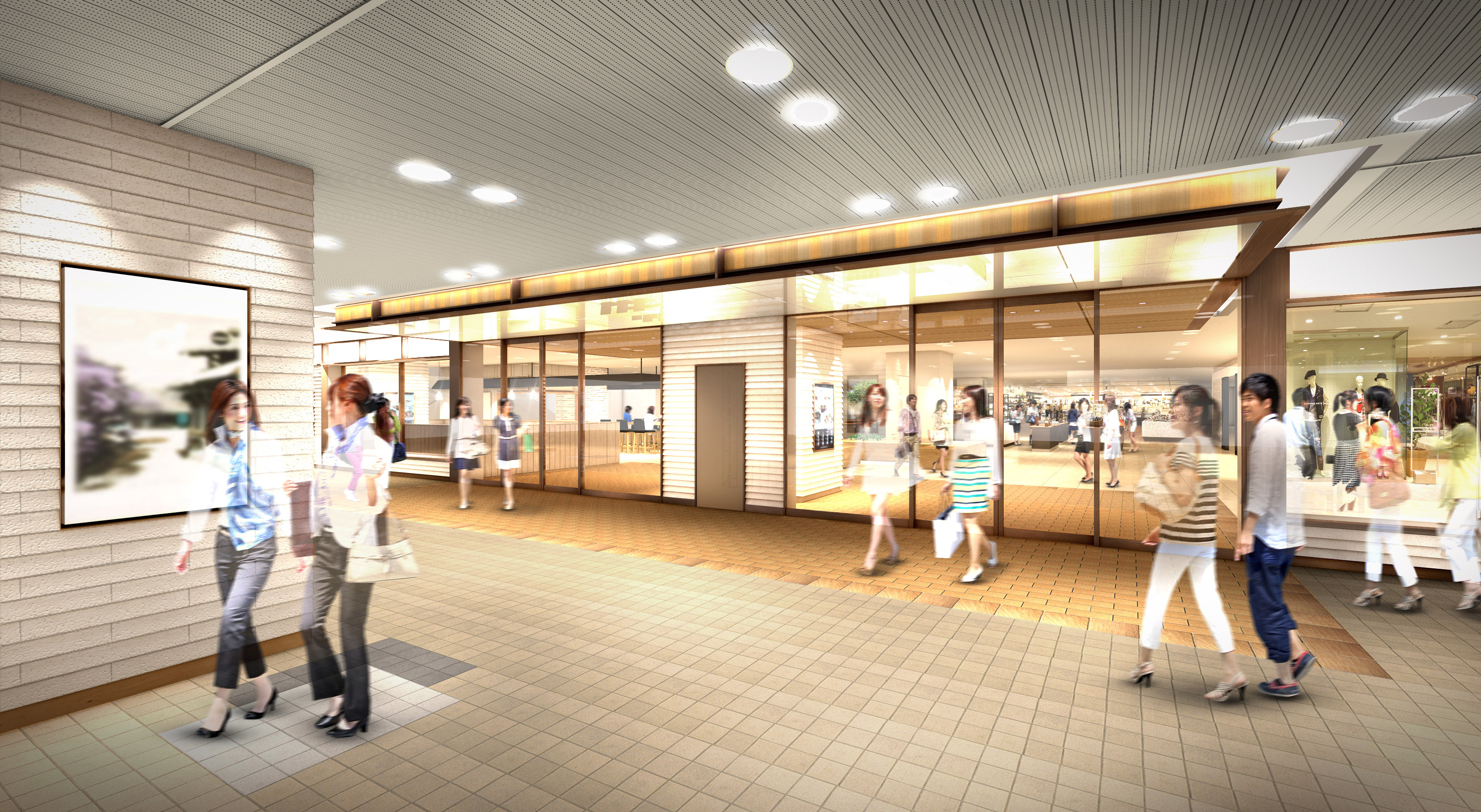 香川 こんな店 施設 ができるらしい 情報 1店舗目 香川 こんな店 施設 ができるらしい 情報 1店舗目