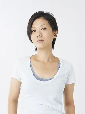 上演台本・演出：江本純子