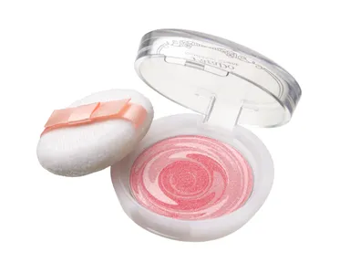 パラドゥ　グラデーション　チーク ＜PK01＞