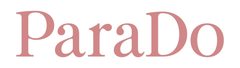 パラドゥ