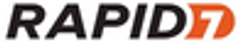 ラピド セブン ジャパンのロゴ