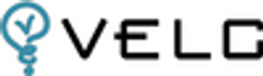 ヴェルク株式会社のロゴ