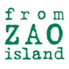 山田乳業株式会社のロゴ