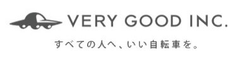 ベリーグッド株式会社