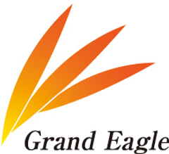 電力を32％節約できる多摩川沿いの新マンション　
「グランイーグル多摩川スカイフロント」9月下旬販売予定